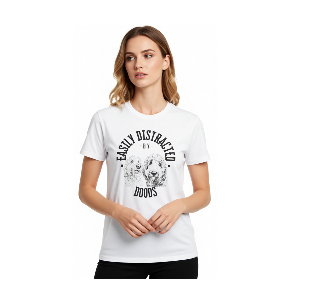 Tshirt