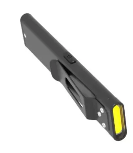 Funny Engraved LED Work Flashlight | USB-C Rechargeable EDC Flashlight | Snarky Camping, Garage & Fishing Gift