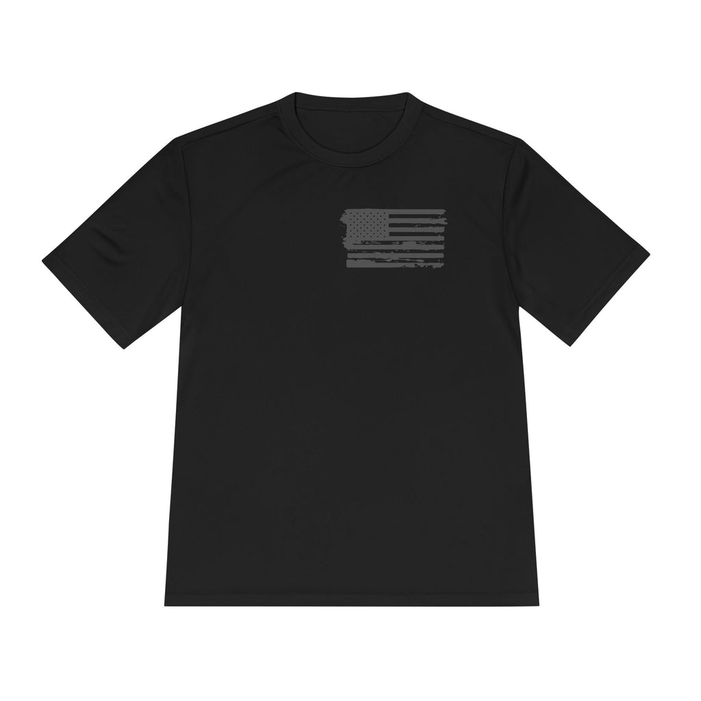 Funny Patriotic Dog Dad Shirt | Best Dood Dad Ever Tee | Distressed American Flag Puppy Lover Apparel