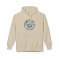 Dood Life Coastal Sweatshirt |Beach Dog Lover hoodie | Dood Life Coastal Outdoor Apparel