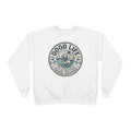 ● Coastal doodle dog crewneck sweatshirt with retro beach design
● Salt sun sand doods sweatshirt for dog lovers
● Vintage coastal outdoors crewneck pullover apparel
Cozy beach-inspired doodle lover sweatshirt