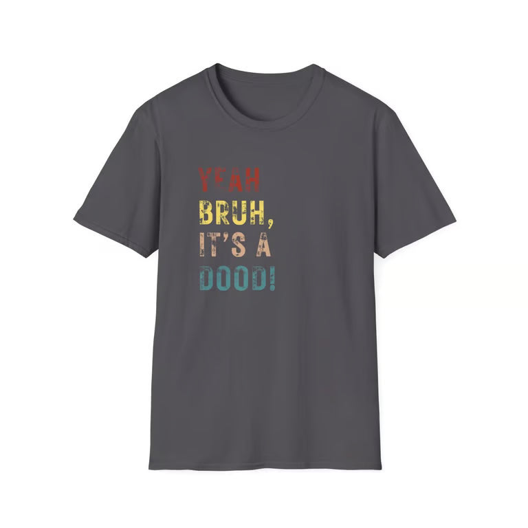● Retro Goldendoodle t-shirt featuring vintage-style dog illustration
● Funny doodle dog tee with nostalgic retro color palette
● Soft puppy lover shirt with vintage-inspired pet artwork
● Cute Goldendoodle apparel styled for casual retro fashion
Trendy vintage dog illustration shirt for dog moms and dad   